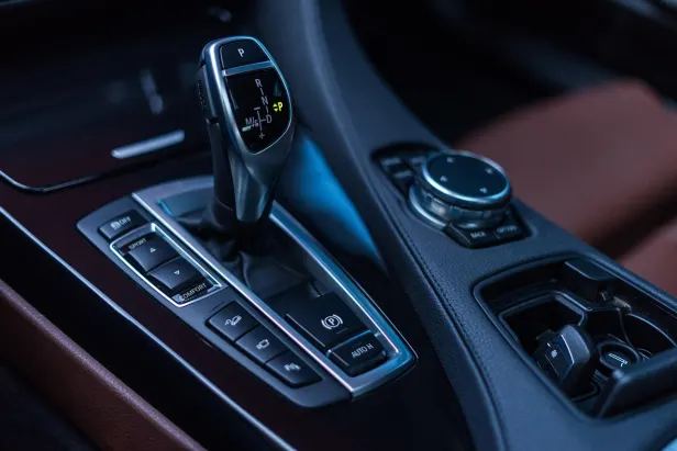 PlayLuck Casino Android/iOS Forrit