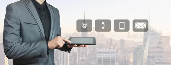 PlayLuck Casino Stuðningur